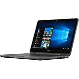 Dell Inspiron 11