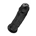 Pipedream King Cock Dildo, Black, 10 Inch