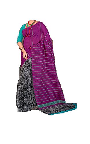 online garments store