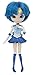 Groove Sailor Mercury 12