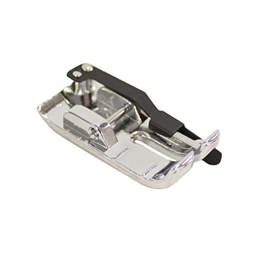 Janome Front-Load - 1/4 inch Seam Foot