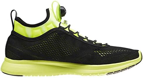 reebok pump plus tech