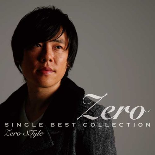 Zero - Single Best Collection Zero Style - Zortam Music
