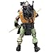 Teenage Mutant Ninja Turtle Movie 11