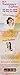 L'Oreal Paris Summer Lights Hair Lightening Gelee, Dark Blonde to Light Brown