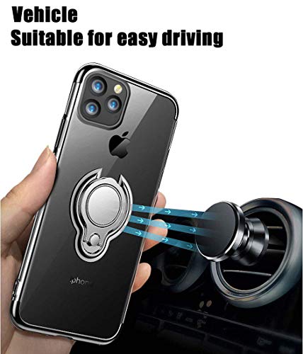 5 Oihxsetx+Compatible+Shockproof+Anti+Scratch+Protective