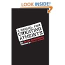 A Manual for Creating Atheists
