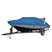 Classic Accessories Stellex Boat Cover