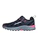 New Balance Women's WT610V4 Trail Shoe