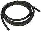 Gates 27038 Windshield Washer & Vacuum Hose (Non-Reinforced)