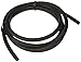Gates 27038 Windshield Washer & Vacuum Hose (Non-Reinforced) primary