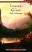 LEAVES OF GRASS (non illustrated)