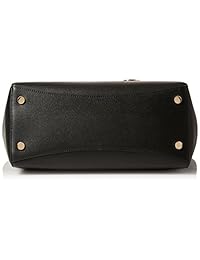 MICHAEL Michael Kors Tote Voyager para mujer