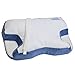 Contour Products CPAP Pillow 2.0