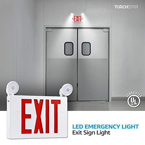 1 TORCHSTAR+Emergency+Included+Restaurants+Hospitals