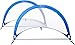 AmazonBasics Pop Up Goal