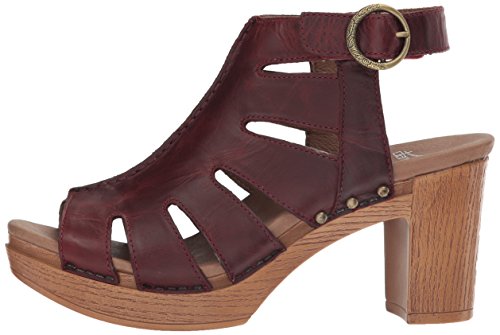 dansko demetra