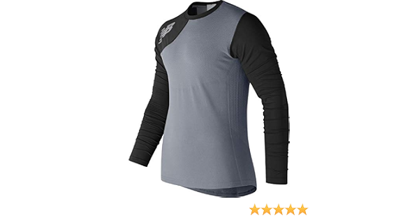 New Balance Men's Flex Asym Right 