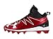 Under Armour Kids Mens UA Hammer Mid RM Jr Football (Toddler/Little Kid/Big Kid)