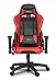 Arozzi Verona Junior Gaming Chair for Kids with High Backrest, Recliner, Swivel, Tilt, Rocker and Seat Height Adjustment, Lumbar and Headrest Pillows Included – PC; Mac; Linuxthumb 1