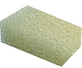 EHEIM Aquarium Filter Cartridge for Skim 350