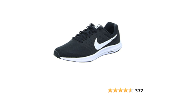 amazon nike downshifter 7