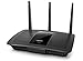Linksys EA7500-RM2 AC1900 (Max Stream EA7500) Dual Band Wireless Router, Compatible with Alexa - Black (Renewed)