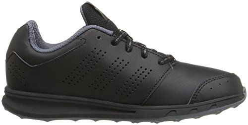 (Little id/Big id) adidas Performance L Sport 2 K Shoe