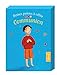 Communion by 