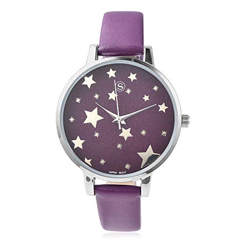STRADA Japanese Movement Water Resistant Star Egypt Ubuy