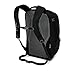 Osprey Packs 10000549 Nebula Daypack, Black