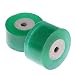 Bloomeet 2 PCS Nursery Stretchable Grafting Tape Bio-degradable Plants Repair Tapes Tools for Floral Fruit Tree, 1.18" &times; 328'