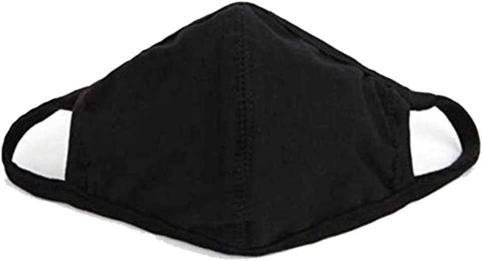 MACARON Cute Fashion Mask Cold Mask Anti-dust Mask Ski Mask Winter Mask