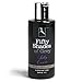 Fifty Shades of Grey Silky Caress Lubricant 3.4 Fl Oz