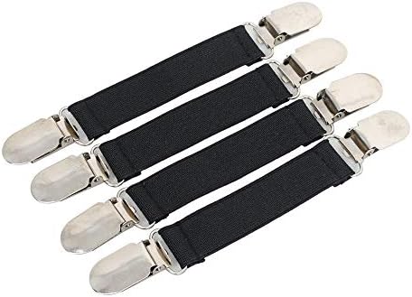 3pcs Glove Grabber Clip Holder work Safety Clip Glove Keeper, Guard Labor Worker Glasses Helmets Hanger Clamp Grabber Catcher