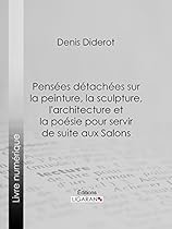 Les Caprices de Marianne (French Edition)