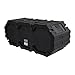 Altec Lansing IMW577-BLK Lifejacket 2 Bluetooth Speaker, IP67 Waterproof, Shockproof, Snowproof, Everything-Proof Rating, 30-Foot Range, 16 Hours Of Battery Life, Blackthumb 4