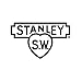 Stanley 12-140 No.92 Shoulder and Chisel Plane