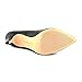 BCBGeneration Women's Opera Ankle Wrap Pump