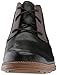 Cole Haan Men's Original Grand Chukka Boot