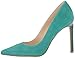 Nine West Women's Tatiana Dress Pump