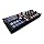 Traktor
