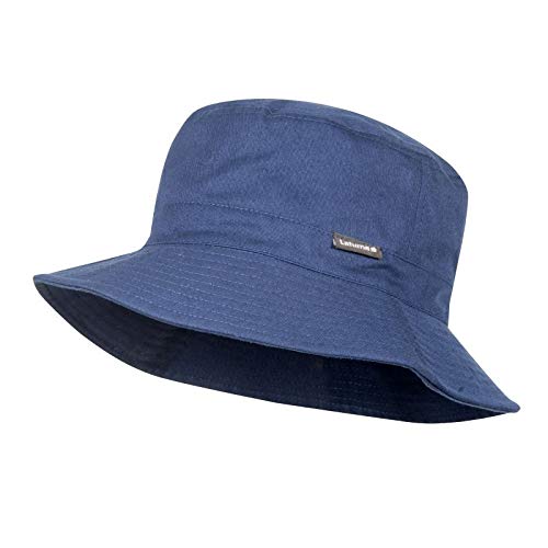 Casquettes Sports Et Loisirs Lafuma Bob Bonnet Casquette Homme
