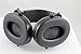 3M Peltor Tactical 6S Active Volume Hearing Protector
