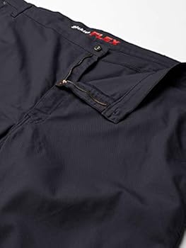 dp802 dickies