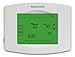 Honeywell RET97B5D1002/U Wi-Fi Programmable Touchscreen Thermostats