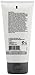 Dermalogica Skin Smoothing Cream, 6 Fl Oz