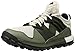 adidas Performance Men's Response Tr Trail Runner