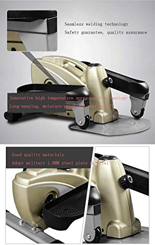 JCCOZ-URG-Elliptical-Trainer-Eliptical-Trainers-Cross-Trainer-Exercise-Bike-2019-Electronic-Resistance-Machines-For-Health-Fitness-In-Everyday-Life-And-At-Home-Hometrainer-Movement-In-The-Office-JCCO