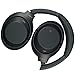 Sony WH1000XM3 Premium Noise Cancelling Wireless Bluetooth Headphones with Built in Microphone...